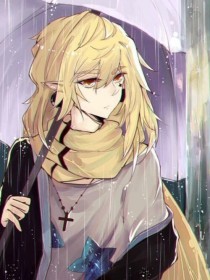 日韩在线 自动转跳中